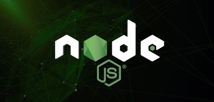Plano normal Node.js